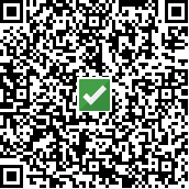 Healthcare Providers Similar to 1639128028 NPI Number | NPI Registry | www.DataLabs.Health