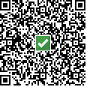 Healthcare Providers Similar to 1639128127 NPI Number | NPI Registry | www.DataLabs.Health