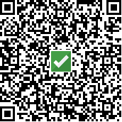 Healthcare Providers Similar to 1639128168 NPI Number | NPI Registry | www.DataLabs.Health