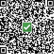 Healthcare Providers Similar to 1639128184 NPI Number | NPI Registry | www.DataLabs.Health