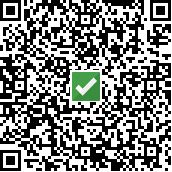 Healthcare Providers Similar to 1639128226 NPI Number | NPI Registry | www.DataLabs.Health