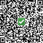 Healthcare Providers Similar to 1639128259 NPI Number | NPI Registry | www.DataLabs.Health