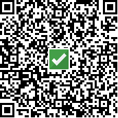 Healthcare Providers Similar to 1639128275 NPI Number | NPI Registry | www.DataLabs.Health