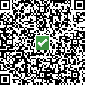 Healthcare Providers Similar to 1639128317 NPI Number | NPI Registry | www.DataLabs.Health