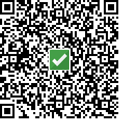 Healthcare Providers Similar to 1639128499 NPI Number | NPI Registry | www.DataLabs.Health