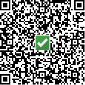 Healthcare Providers Similar to 1639128630 NPI Number | NPI Registry | www.DataLabs.Health