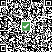 Healthcare Providers Similar to 1639128739 NPI Number | NPI Registry | www.DataLabs.Health