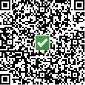 Healthcare Providers Similar to 1639128895 NPI Number | NPI Registry | www.DataLabs.Health