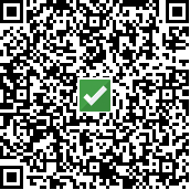 Healthcare Providers Similar to 1639128937 NPI Number | NPI Registry | www.DataLabs.Health