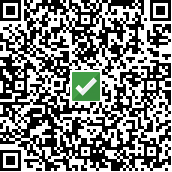 Healthcare Providers Similar to 1639128960 NPI Number | NPI Registry | www.DataLabs.Health