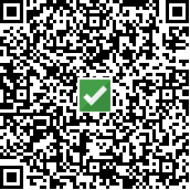 Healthcare Providers Similar to 1639128978 NPI Number | NPI Registry | www.DataLabs.Health