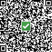 Healthcare Providers Similar to 1639129109 NPI Number | NPI Registry | www.DataLabs.Health