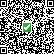 Healthcare Providers Similar to 1639129158 NPI Number | NPI Registry | www.DataLabs.Health