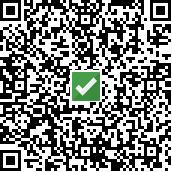 Healthcare Providers Similar to 1639129331 NPI Number | NPI Registry | www.DataLabs.Health