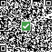 Healthcare Providers Similar to 1639129497 NPI Number | NPI Registry | www.DataLabs.Health