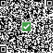 Healthcare Providers Similar to 1639130214 NPI Number | NPI Registry | www.DataLabs.Health