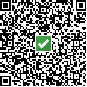 Healthcare Providers Similar to 1639130289 NPI Number | NPI Registry | www.DataLabs.Health