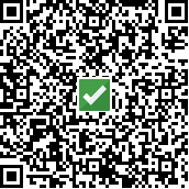 Healthcare Providers Similar to 1639130354 NPI Number | NPI Registry | www.DataLabs.Health