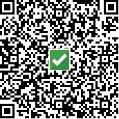 Healthcare Providers Similar to 1639130412 NPI Number | NPI Registry | www.DataLabs.Health