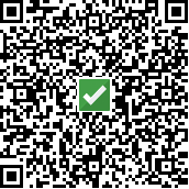 Healthcare Providers Similar to 1639130487 NPI Number | NPI Registry | www.DataLabs.Health