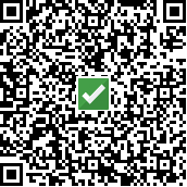 Healthcare Providers Similar to 1639130511 NPI Number | NPI Registry | www.DataLabs.Health