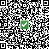 Healthcare Providers Similar to 1639130560 NPI Number | NPI Registry | www.DataLabs.Health