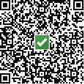 Healthcare Providers Similar to 1639130644 NPI Number | NPI Registry | www.DataLabs.Health