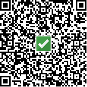 Healthcare Providers Similar to 1639130750 NPI Number | NPI Registry | www.DataLabs.Health