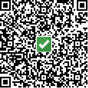 Healthcare Providers Similar to 1639131097 NPI Number | NPI Registry | www.DataLabs.Health