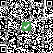 Healthcare Providers Similar to 1639131113 NPI Number | NPI Registry | www.DataLabs.Health