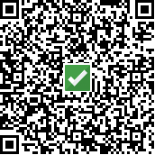 Healthcare Providers Similar to 1639131238 NPI Number | NPI Registry | www.DataLabs.Health