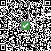 Healthcare Providers Similar to 1639131253 NPI Number | NPI Registry | www.DataLabs.Health