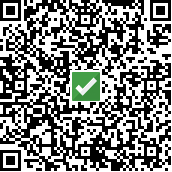 Healthcare Providers Similar to 1639131485 NPI Number | NPI Registry | www.DataLabs.Health