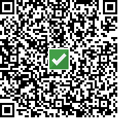 Healthcare Providers Similar to 1639131584 NPI Number | NPI Registry | www.DataLabs.Health