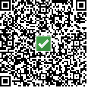 Healthcare Providers Similar to 1639131840 NPI Number | NPI Registry | www.DataLabs.Health