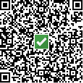 Healthcare Providers Similar to 1639132194 NPI Number | NPI Registry | www.DataLabs.Health