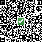 Healthcare Providers Similar to 1639132293 NPI Number | NPI Registry | www.DataLabs.Health