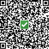 Healthcare Providers Similar to 1639132897 NPI Number | NPI Registry | www.DataLabs.Health