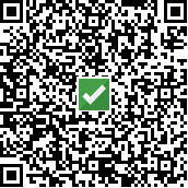 Healthcare Providers Similar to 1639132939 NPI Number | NPI Registry | www.DataLabs.Health