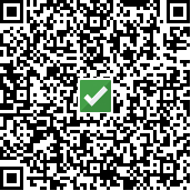 Healthcare Providers Similar to 1639133127 NPI Number | NPI Registry | www.DataLabs.Health