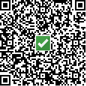 Healthcare Providers Similar to 1639133366 NPI Number | NPI Registry | www.DataLabs.Health