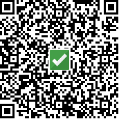 Healthcare Providers Similar to 1639133879 NPI Number | NPI Registry | www.DataLabs.Health