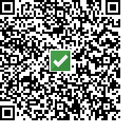 Healthcare Providers Similar to 1639134026 NPI Number | NPI Registry | www.DataLabs.Health