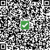 Healthcare Providers Similar to 1639134067 NPI Number | NPI Registry | www.DataLabs.Health