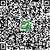 Healthcare Providers Similar to 1639134133 NPI Number | NPI Registry | www.DataLabs.Health