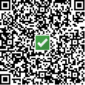 Healthcare Providers Similar to 1639134588 NPI Number | NPI Registry | www.DataLabs.Health