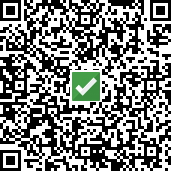 Healthcare Providers Similar to 1639134620 NPI Number | NPI Registry | www.DataLabs.Health