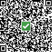 Healthcare Providers Similar to 1639134687 NPI Number | NPI Registry | www.DataLabs.Health