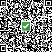 Healthcare Providers Similar to 1639134737 NPI Number | NPI Registry | www.DataLabs.Health