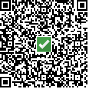 Healthcare Providers Similar to 1639134778 NPI Number | NPI Registry | www.DataLabs.Health